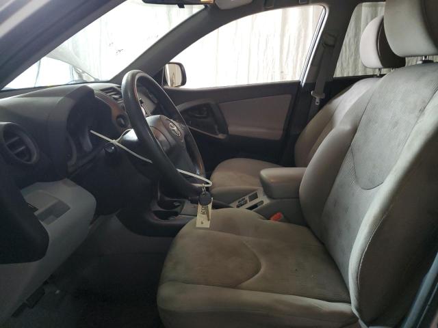 Photo 7 from auction – 2011 TOYOTA RAV4 with VIN 2T3BF4DV6BW156336