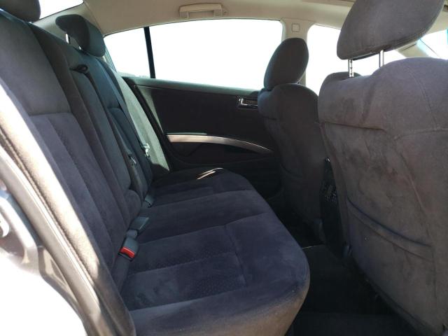 Photo 10 from auction – 2007 NISSAN MAXIMA SE with VIN 1N4BA41E37C819591