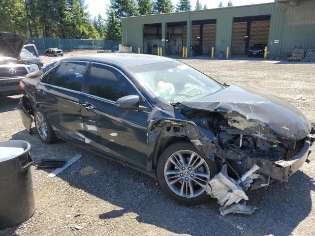 Photo 4 from auction – 2016 TOYOTA CAMRY LE with VIN 4T1BF1FK4GU210900