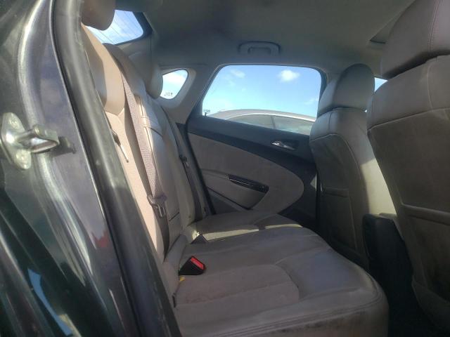 Photo 10 from auction – 2017 BUICK VERANO SPO with VIN 1G4PR5SK4H4106614