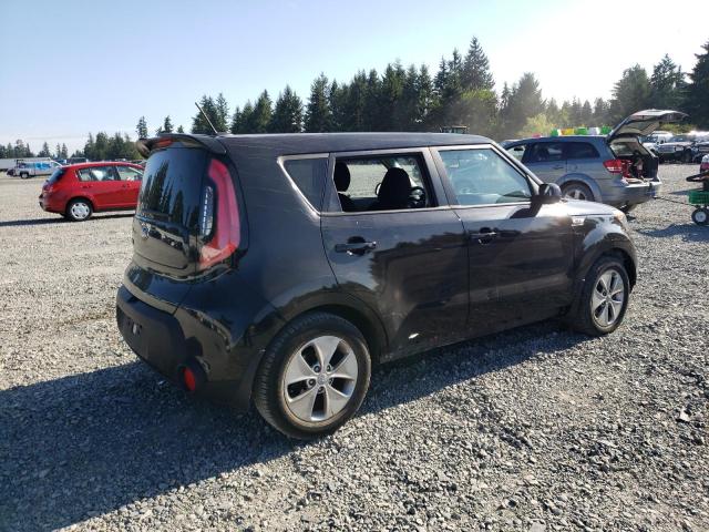 Photo 3 from auction – 2015 KIA SOUL with VIN KNDJN2A24F7772972