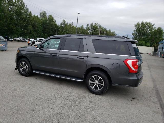 Photo 2 from auction – 2020 FORD EXPEDITION with VIN 1FMJK1JT2LEA86704