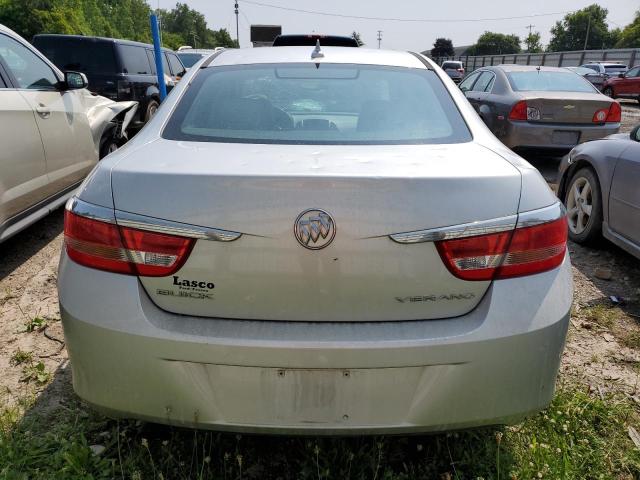 Photo 6 from auction – 2012 BUICK VERANO with VIN 1G4PP5SK4C4178668