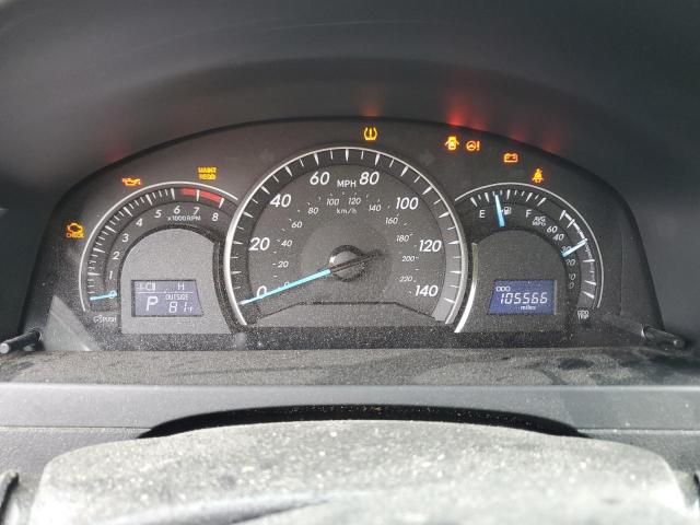 Photo 9 from auction – 2015 TOYOTA CAMRY LE with VIN 4T4BF1FK6FR496060