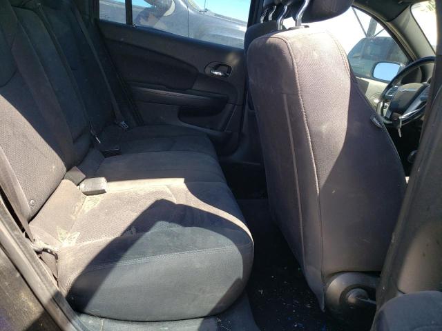 Photo 10 from auction – 2013 CHRYSLER 200 TOURIN with VIN 1C3CCBBGXDN678505