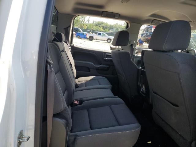 Photo 10 from auction – 2016 GMC SIERRA K15 with VIN 3GTU2MEC3GG144248