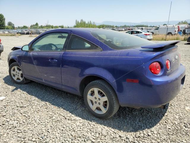 Photo 2 from auction – 2007 CHEVROLET COBALT LT with VIN 1G1AL15F677322635
