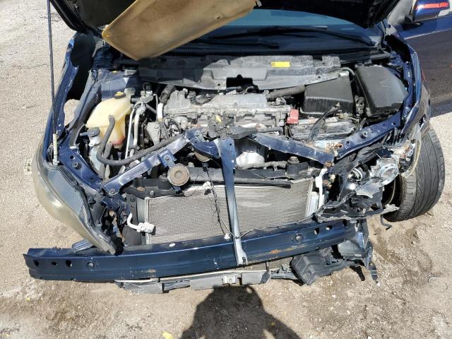 Photo 11 from auction – 2013 TOYOTA SCION TC with VIN JTKJF5C71D3064067