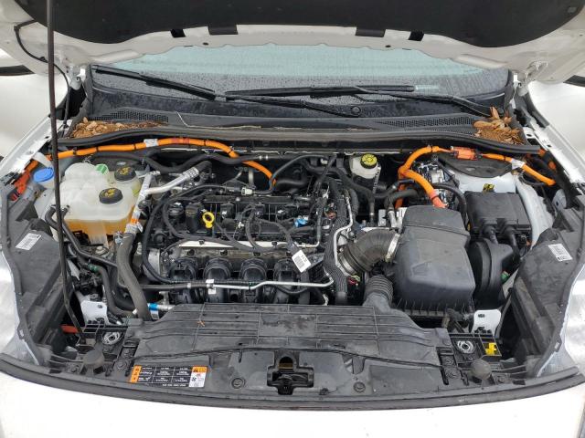 Photo 11 from auction – 2021 FORD ESCAPE TIT with VIN 1FMCU0LZ3MUA60554