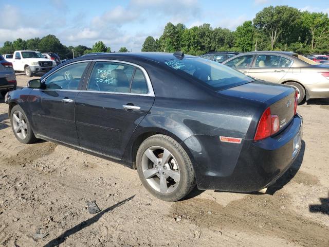 Photo 2 from auction – 2012 CHEVROLET MALIBU 2LT with VIN 1G1ZD5EU2CF383860