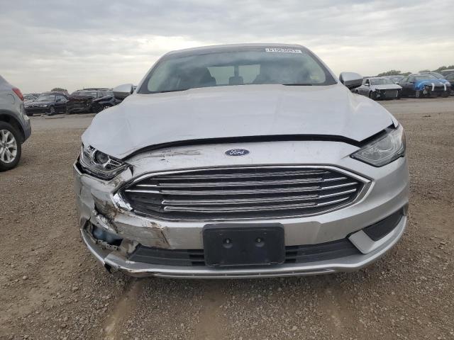 Photo 5 from auction – 2018 FORD FUSION SE with VIN 3FA6P0HD0JR179872