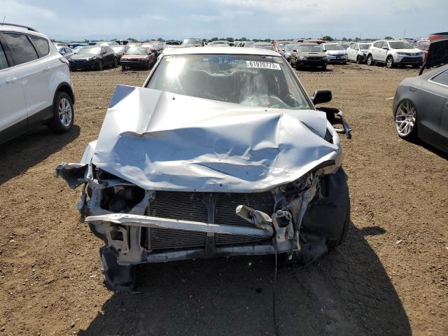 Photo 5 from auction – 1997 SUBARU LEGACY L with VIN 4S3BD4356V7216283
