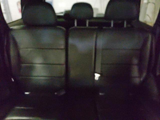 Photo 10 from auction – 2010 FORD ESCAPE LIM with VIN 1FMCU0EG4AKB95593