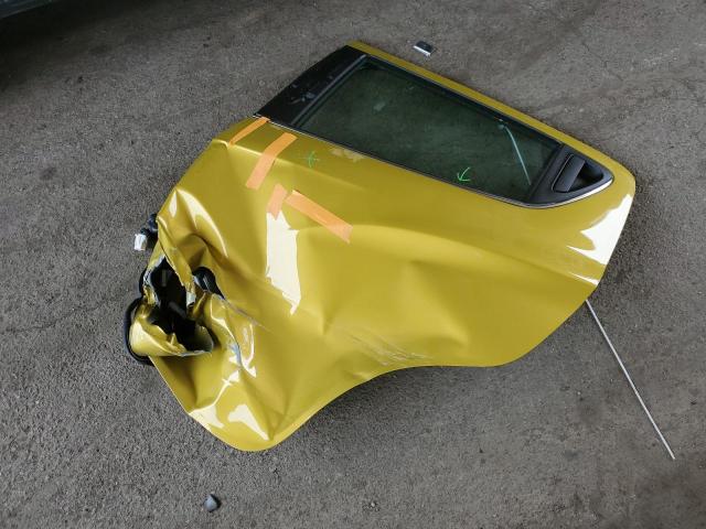 Photo 12 from auction – 2022 CHEVROLET SPARK 2LT with VIN KL8CF6SA6NC030977