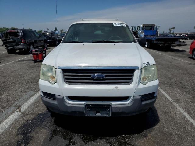 Photo 5 from auction – 2006 FORD EXPLORER X with VIN 1FMEU72E36UA84629