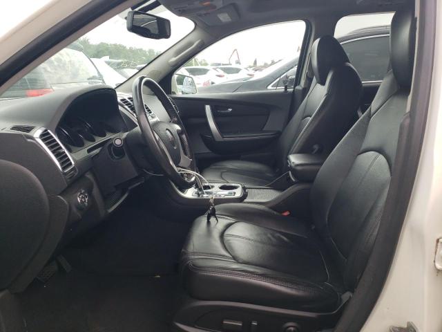 Photo 7 from auction – 2012 GMC ACADIA SLT with VIN 1GKKVRED7CJ413708