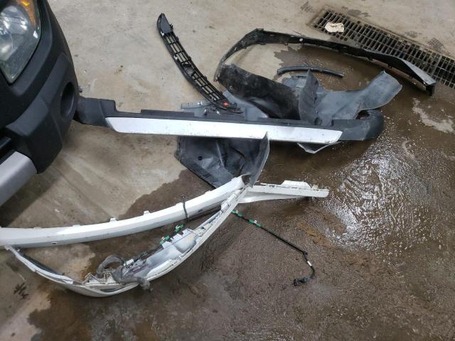 Photo 13 from auction – 2016 TOYOTA RAV4 LIMIT with VIN 2T3DFREV8GW420507