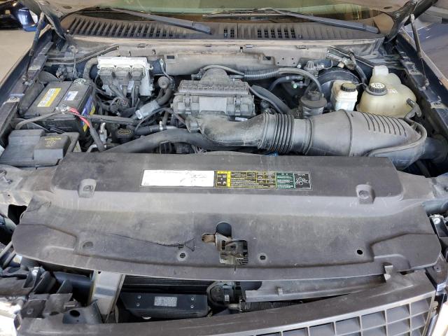 Photo 12 from auction – 2005 FORD EXPEDITION with VIN 1FMPU16595LA37996