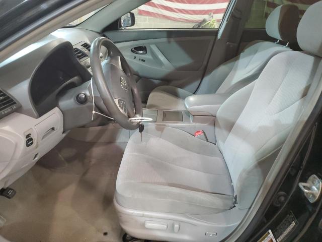 Zdjęcie 7 z aukcji – 2010 TOYOTA CAMRY BASE z VIN 4T4BF3EK9AR079828