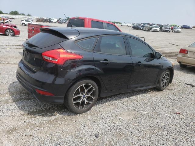 صورة رقم 3 من المزاد - 2015 FORD FOCUS SE مع VIN 1FADP3K25FL311479