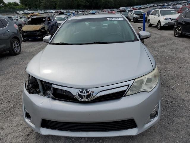 Photo 5 from auction – 2012 TOYOTA CAMRY BASE with VIN 4T1BF1FK6CU521240