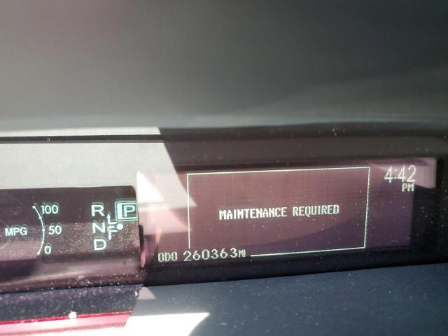 Photo 9 from auction – 2015 TOYOTA PRIUS with VIN JTDKN3DU1F1972959