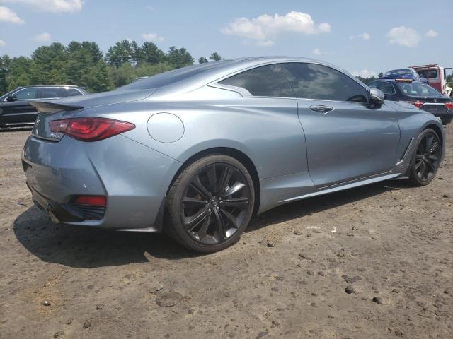 Photo 3 from auction – 2017 INFINITI Q60 PREMIU with VIN JN1EV7EL2HM553811