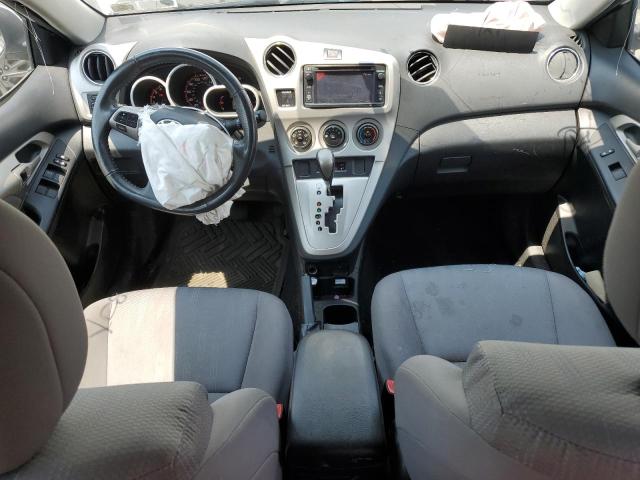 Zdjęcie 8 z aukcji – 2013 TOYOTA COROLLA MA z VIN 2T1LE4EE9DC023489