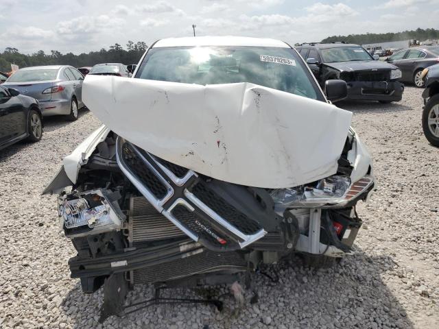 Photo 5 from auction – 2015 DODGE JOURNEY SE with VIN 3C4PDCAB3FT737290
