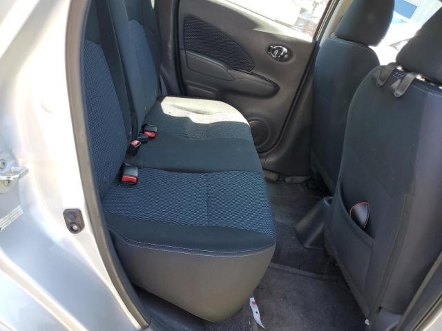 Photo 10 from auction – 2016 NISSAN VERSA NOTE with VIN 3N1CE2CP4GL403708