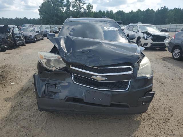 Photo 5 from auction – 2014 CHEVROLET EQUINOX LT with VIN 2GNALBEK6E1173784