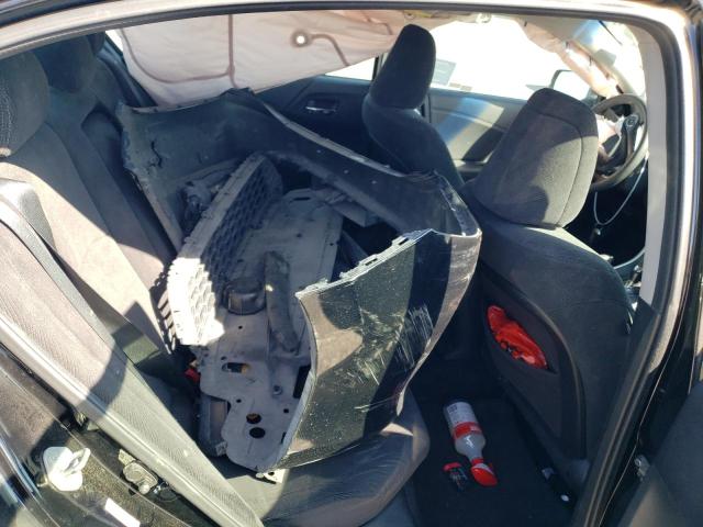 Photo 10 from auction – 2013 HONDA ACCORD EX with VIN 1HGCR2F75DA172402
