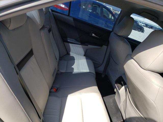 Photo 10 from auction – 2012 TOYOTA CAMRY BASE with VIN 4T1BF1FK8CU042091