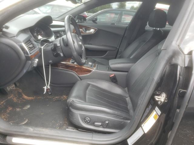 Photo 7 from auction – 2014 AUDI A7 PRESTIG with VIN WAU2GAFC1EN066091