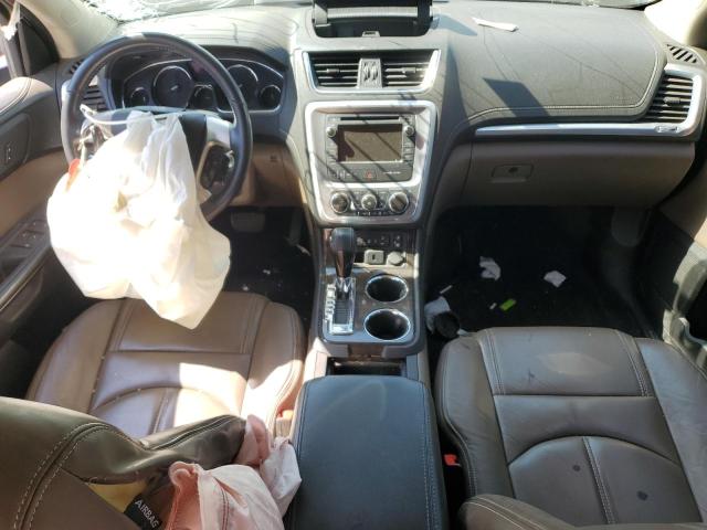 Photo 8 from auction – 2015 GMC ACADIA SLT with VIN 1GKKRRKD4FJ274442