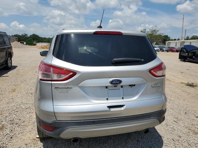Zdjęcie 6 z aukcji – 2014 FORD ESCAPE SE z VIN 1FMCU0GX2EUC61615
