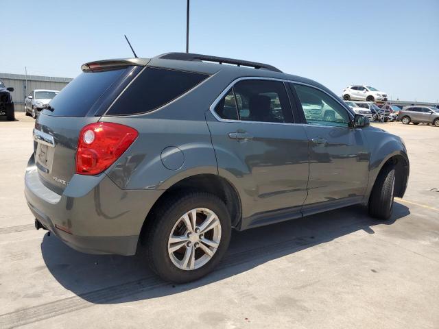 Photo 3 from auction – 2013 CHEVROLET EQUINOX LT with VIN 2GNALDEKXD6168973