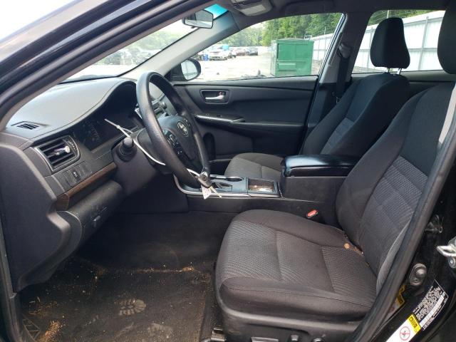 Photo 7 from auction – 2015 TOYOTA CAMRY LE with VIN 4T4BF1FK0FR515220