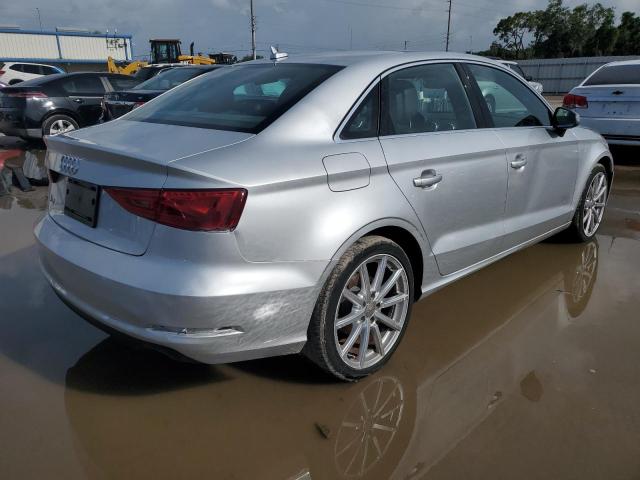 Photo 3 from auction – 2015 AUDI A3 PREMIUM with VIN WAUACGFF5F1020678