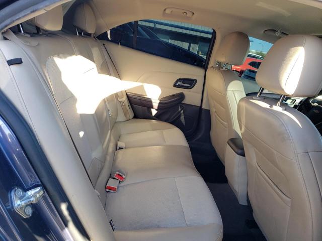 Photo 10 from auction – 2015 CHEVROLET MALIBU 1LT with VIN 1G11C5SL0FF279092