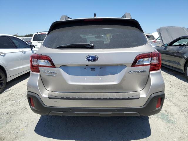 صورة رقم 6 من المزاد - 2018 SUBARU OUTBACK 2. مع VIN 4S4BSANC8J3243417
