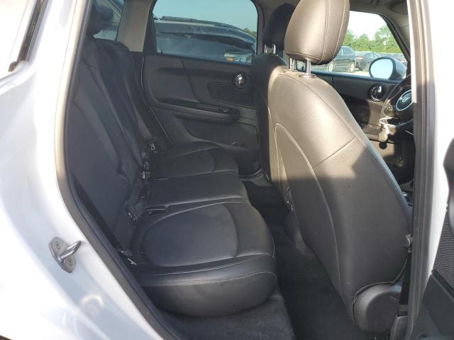 Photo 10 from auction – 2019 MINI COOPER COU with VIN WMZYS7C57K3F46893