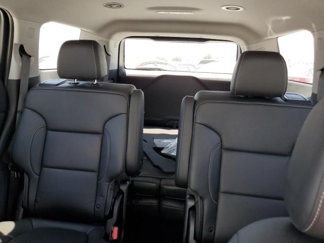 Снимка 10 от търг – 2022 GMC ACADIA SLT с VIN 1GKKNML45NZ164559