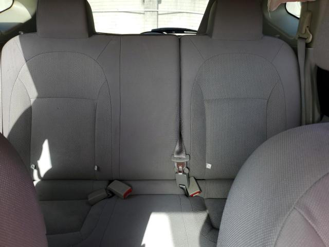 Photo 10 from auction – 2013 NISSAN ROGUE S with VIN JN8AS5MT5DW554268