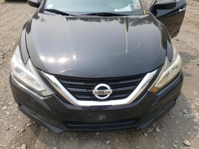 Photo 11 from auction – 2016 NISSAN ALTIMA 2.5 with VIN 1N4AL3AP7GN341343