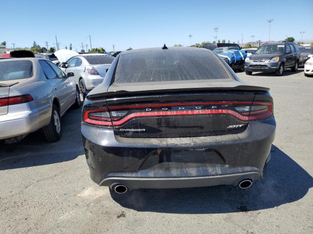 Photo 6 from auction – 2015 DODGE CHARGER SR with VIN 2C3CDXEJ0FH833267