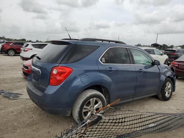 Photo 3 from auction – 2012 CHEVROLET EQUINOX LT with VIN 2GNFLEEK1C6188815