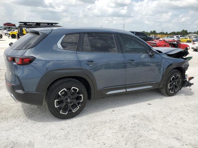 Photo 3 from auction – 2023 MAZDA CX-50 BASE with VIN 7MMVABXY9PN138420