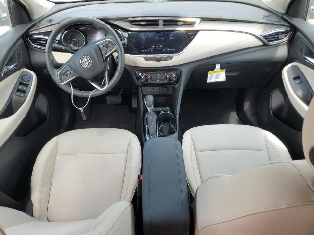 Photo 8 from auction – 2023 BUICK ENCORE GX with VIN KL4MMBS24PB049226