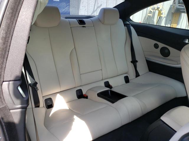 Photo 10 from auction – 2019 BMW 430XI with VIN WBA4W5C56KAE51077